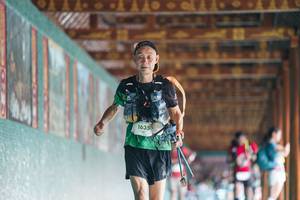 BIB: 
                            <button type="button" onclick="openModal(26921952)" class="btn btn-primary btn-sm float-right btn-popup" data-toggle="modal" data-target=".modal-high-quality">
                        <i class="fas fa-shopping-cart"></i> Add to Cart
                    </button>
                                            <button type="button" onclick="isThisMe(26921952, true)" class="btn btn-success btn-sm float-right btn-popup btn-isme hidden" data-toggle="tooltip" data-placement="bottom" title="นี่คือรูปของคุณใช่ไหม คลิกที่นี่เพื่อเอาเข้าอัลบั้ม">
                        <i class="fas fa-plus"></i> Add to album
                    </button>
                    <button type="button" onclick="isThisMe(26921952, false)" class="btn btn-warning btn-sm float-right btn-popup btn-isnotme hidden">
                        <i class="fas fa-ban"></i> Remove from album
                    </button>